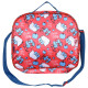 Sunce Παιδική τσάντα Hello Kitty Insulated Lunch Tote